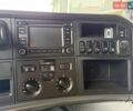 Синий Сканиа Р 480, объемом двигателя 12.7 л и пробегом 1 тыс. км за 24250 $, фото 18 на Automoto.ua