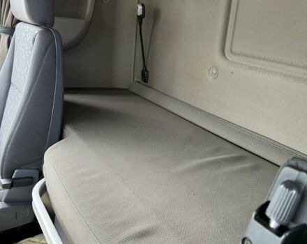 Сканиа Р 480 2013 в Черновцах на Automoto.ua Синий Сканиа Р 480, объемом двигателя 0 л и пробегом 1 тыс. км за 28939 $, фото 22 на Automoto.ua