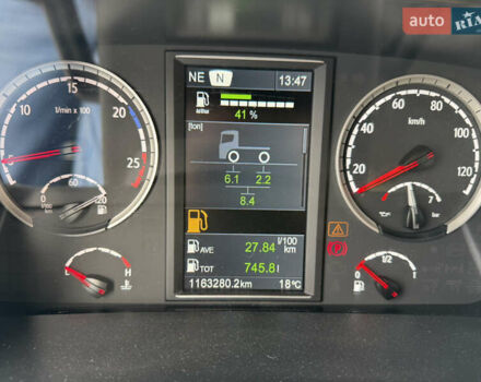 Сканиа Р 480 2013 в Черновцах на Automoto.ua Синий Сканиа Р 480, объемом двигателя 0 л и пробегом 1 тыс. км за 28939 $, фото 25 на Automoto.ua