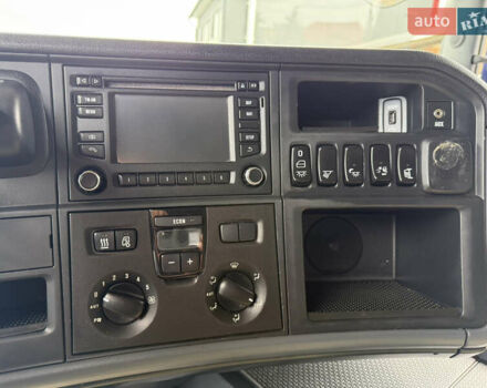 Сканиа Р 480 2013 в Черновцах на Automoto.ua Синий Сканиа Р 480, объемом двигателя 0 л и пробегом 1 тыс. км за 28939 $, фото 21 на Automoto.ua