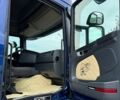 Синий Сканиа Р 480, объемом двигателя 12.7 л и пробегом 1 тыс. км за 24250 $, фото 14 на Automoto.ua