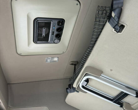 Сканиа Р 480 2013 в Черновцах на Automoto.ua Синий Сканиа Р 480, объемом двигателя 0 л и пробегом 1 тыс. км за 28939 $, фото 19 на Automoto.ua