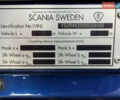 Сканиа Р 480 2013 в Черновцах на Automoto.ua Синий Сканиа Р 480, объемом двигателя 0 л и пробегом 1 тыс. км за 28939 $, фото 28 на Automoto.ua