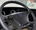 Синий Сканиа Р 480, объемом двигателя 0 л и пробегом 1 тыс. км за 25500 $, фото 21 на Automoto.ua