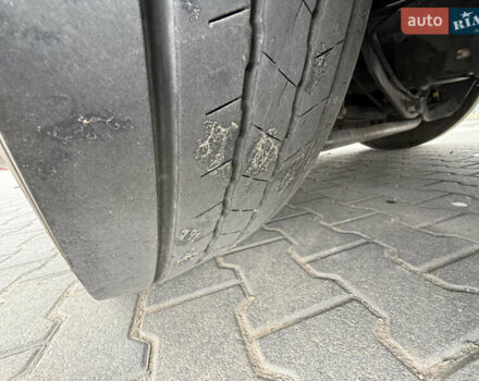 Сканиа Р 480 2013 в Черновцах на Automoto.ua Синий Сканиа Р 480, объемом двигателя 0 л и пробегом 1 тыс. км за 28939 $, фото 12 на Automoto.ua