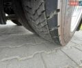 Синий Сканиа Р 480, объемом двигателя 12.7 л и пробегом 1 тыс. км за 24250 $, фото 10 на Automoto.ua