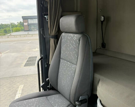 Сканиа Р 480 2013 в Черновцах на Automoto.ua Синий Сканиа Р 480, объемом двигателя 0 л и пробегом 1 тыс. км за 28939 $, фото 17 на Automoto.ua