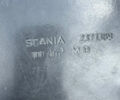 Сканиа Р 480 2013 в Черновцах на Automoto.ua Синий Сканиа Р 480, объемом двигателя 0 л и пробегом 1 тыс. км за 28939 $, фото 26 на Automoto.ua