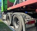 Зеленый Сканиа Р 480, объемом двигателя 12.74 л и пробегом 60 тыс. км за 10000 $, фото 6 на Automoto.ua