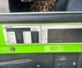 Зеленый Сканиа Р 480, объемом двигателя 12.74 л и пробегом 60 тыс. км за 10000 $, фото 9 на Automoto.ua