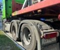 Зеленый Сканиа Р 480, объемом двигателя 12.74 л и пробегом 60 тыс. км за 10000 $, фото 7 на Automoto.ua