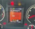Зеленый Сканиа Р 480, объемом двигателя 12.74 л и пробегом 60 тыс. км за 10000 $, фото 10 на Automoto.ua
