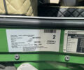 Зелений Сканіа Р 480, об'ємом двигуна 12.74 л та пробігом 852 тис. км за 29032 $, фото 28 на Automoto.ua