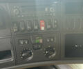 Зеленый Сканиа Р 480, объемом двигателя 12.74 л и пробегом 852 тыс. км за 29032 $, фото 49 на Automoto.ua