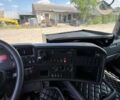 Белый Сканиа Р 500, объемом двигателя 0 л и пробегом 900 тыс. км за 26500 $, фото 21 на Automoto.ua