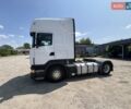 Белый Сканиа Р 500, объемом двигателя 0 л и пробегом 900 тыс. км за 26500 $, фото 32 на Automoto.ua