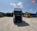 Белый Сканиа Р 500, объемом двигателя 0 л и пробегом 900 тыс. км за 26500 $, фото 26 на Automoto.ua