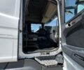 Белый Сканиа Р 500, объемом двигателя 0 л и пробегом 900 тыс. км за 26500 $, фото 24 на Automoto.ua