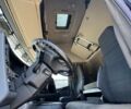 Белый Сканиа Р 500, объемом двигателя 0 л и пробегом 900 тыс. км за 26500 $, фото 20 на Automoto.ua