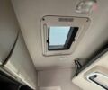 Белый Сканиа Р 500, объемом двигателя 0 л и пробегом 900 тыс. км за 26500 $, фото 29 на Automoto.ua