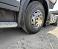Белый Сканиа Р 500, объемом двигателя 0 л и пробегом 900 тыс. км за 26500 $, фото 22 на Automoto.ua