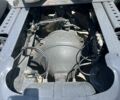 Белый Сканиа Р 500, объемом двигателя 0 л и пробегом 900 тыс. км за 26500 $, фото 5 на Automoto.ua