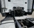 Белый Сканиа Р 500, объемом двигателя 0 л и пробегом 900 тыс. км за 26500 $, фото 18 на Automoto.ua