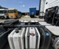 Белый Сканиа Р 500, объемом двигателя 0 л и пробегом 900 тыс. км за 26500 $, фото 15 на Automoto.ua