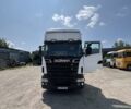 Белый Сканиа Р 500, объемом двигателя 0 л и пробегом 900 тыс. км за 26500 $, фото 23 на Automoto.ua