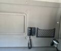 Белый Сканиа Р 500, объемом двигателя 0 л и пробегом 900 тыс. км за 26500 $, фото 17 на Automoto.ua