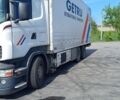 Белый Сканиа Р 500, объемом двигателя 15.61 л и пробегом 2 тыс. км за 15999 $, фото 2 на Automoto.ua
