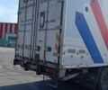 Белый Сканиа Р 500, объемом двигателя 15.61 л и пробегом 2 тыс. км за 15999 $, фото 3 на Automoto.ua