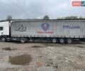 Белый Сканиа Р 500, объемом двигателя 16 л и пробегом 400 тыс. км за 20000 $, фото 3 на Automoto.ua