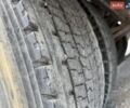 Білий Сканіа Р 500, об'ємом двигуна 15.61 л та пробігом 1 тис. км за 17200 $, фото 12 на Automoto.ua