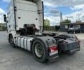 Білий Сканіа Р 500, об'ємом двигуна 15.61 л та пробігом 1 тис. км за 17200 $, фото 4 на Automoto.ua