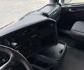 Білий Сканіа Р 500, об'ємом двигуна 15.61 л та пробігом 1 тис. км за 17200 $, фото 19 на Automoto.ua