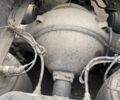 Белый Сканиа Р 500, объемом двигателя 15.6 л и пробегом 1 тыс. км за 33398 $, фото 8 на Automoto.ua