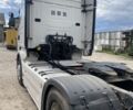 Белый Сканиа Р 500, объемом двигателя 15.6 л и пробегом 1 тыс. км за 33398 $, фото 10 на Automoto.ua
