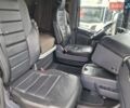 Белый Сканиа Р 500, объемом двигателя 15.6 л и пробегом 930 тыс. км за 30900 $, фото 30 на Automoto.ua