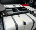 Білий Сканіа Р 500, об'ємом двигуна 15.61 л та пробігом 1 тис. км за 17999 $, фото 10 на Automoto.ua
