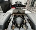 Білий Сканіа Р 500, об'ємом двигуна 15.61 л та пробігом 1 тис. км за 17999 $, фото 9 на Automoto.ua