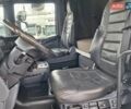 Белый Сканиа Р 500, объемом двигателя 15.6 л и пробегом 930 тыс. км за 30900 $, фото 17 на Automoto.ua