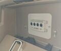 Белый Сканиа Р 500, объемом двигателя 15.6 л и пробегом 930 тыс. км за 30900 $, фото 22 на Automoto.ua