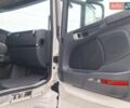 Белый Сканиа Р 500, объемом двигателя 15.6 л и пробегом 930 тыс. км за 30900 $, фото 25 на Automoto.ua