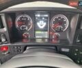 Белый Сканиа Р 500, объемом двигателя 15.6 л и пробегом 930 тыс. км за 30900 $, фото 21 на Automoto.ua