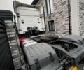Білий Сканіа Р 500, об'ємом двигуна 15.61 л та пробігом 1 тис. км за 17999 $, фото 7 на Automoto.ua