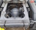 Белый Сканиа Р 500, объемом двигателя 15.6 л и пробегом 930 тыс. км за 30900 $, фото 32 на Automoto.ua
