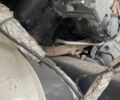 Белый Сканиа Р 500, объемом двигателя 15.6 л и пробегом 1 тыс. км за 33398 $, фото 12 на Automoto.ua