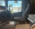 Белый Сканиа Р 500, объемом двигателя 15.6 л и пробегом 1 тыс. км за 25000 $, фото 2 на Automoto.ua