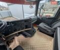 Белый Сканиа Р 500, объемом двигателя 15.61 л и пробегом 1 тыс. км за 24500 $, фото 2 на Automoto.ua